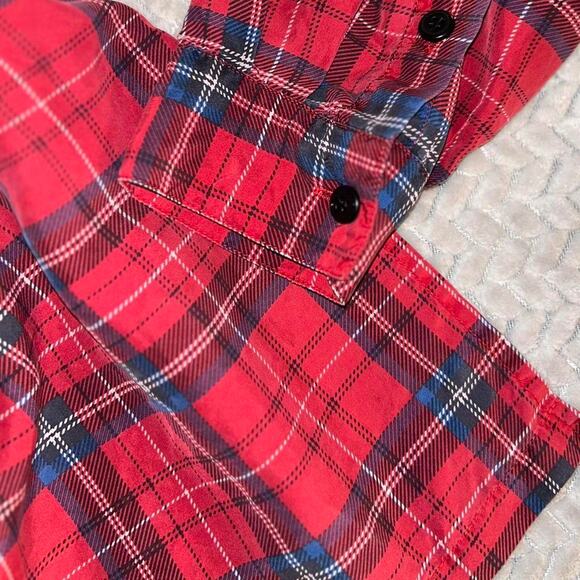 Vintage elisabeth by liz claiborne - Picture 4 of 7